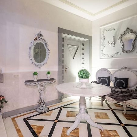 Hotel Luciana Marina di Massa Zewnętrze zdjęcie